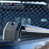 Putco 2021 Ford F-150 Tec Rails - 6.5ft bed Putco
