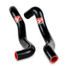 Skunk2 12-3 Honda Civic Si Radiator Hose Kit Skunk2 Racing