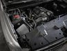 aFe Magnum FORCE Stage-2 Pro DRY S Cold Air Intake System 09-13 Chevrolet Silverado V8-5.3L aFe