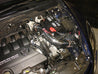 Injen 09-10 Mazda 6 3.7L V6 Black Tuned Cold Air Intake w/ MR Tech and Web Nano-Fiber Dry Filter Injen