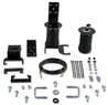 Air Lift Ridecontrol Air Spring Kit Air Lift