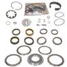 BD Diesel Built-It Trans Kit 2003-2007 Dodge 48RE Stage 4 Master Rebuild Kit BD Diesel