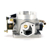 BBK 86-93 Mustang 5.0 75mm Throttle Body BBK Power Plus Series BBK