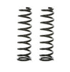 ARB / OME Coil Spring Front Gq -Md-3 ARB