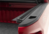 Truxedo 19-20 GMC Sierra & Chevrolet Silverado 1500 (New Body) 8ft Sentry CT Bed Cover Truxedo