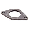 Omix Camshaft Thrust Plate 134 ci 46-71 Willys Models OMIX