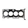 Cometic Hyundai Theta II 2.0L 88mm Bore .32in MLZ Turbo Head Gasket Cometic Gasket