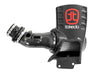 aFe Air Intake System Pro Dry S 17-19 Honda Civic Type R I4-2.0L (t) aFe