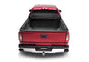 Truxedo 07-13 GMC Sierra & Chevrolet Silverado 1500/2500/3500 8ft Sentry CT Bed Cover Truxedo