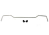 Whiteline 05+ Mazda Miata NC Rear Heavy Duty Adjustable 16mm Swaybar Whiteline