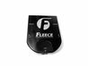 Fleece Performance 03-04 Dodge Cummins Fuel System Upgrade Kit w/ PowerFlo Lift Pump Fleece Performance