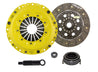 ACT 1999 Acura Integra HD/Perf Street Rigid Clutch Kit ACT