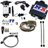 Nitrous Express Water Injection Gas Stage II MAF Nitrous Express