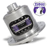Yukon Gear Dura Grip For GM & Chrysler 11.5in / 30 Spline Yukon Gear & Axle