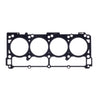 Cometic Chrysler 6.1L Alum Hemi 4.055in .040 thick MLS Head Gasket Cometic Gasket