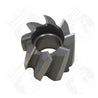 Yukon Gear Spindle Boring Tool Replacement Bit For Dana 60 Yukon Gear & Axle