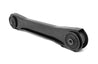 Omix Control Arm Rear Upper R/L- 05-10 XK/WK OMIX