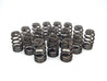 COMP Cams Valve Springs 1.415in Beehive COMP Cams