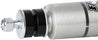 Fox 05+ Ford SD 2.0 Performance Series 9.1in. Smooth Body IFP Front Shock (Alum) / 2-3.5in. Lift FOX