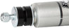 Fox 05+ Ford SD 2.0 Performance Series 8.1in. Smooth Body IFP Front Shock (Alum) / 0-1.5in. Lift FOX