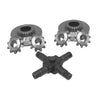 Yukon Gear Power Lok Positraction Rplcmnt Internals For Dana 44 and Chysler 8.75in Yukon Gear & Axle