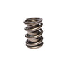 COMP Cams Valve Spring Busch/Supertruck COMP Cams