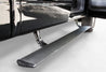 AMP Research 2009-2014 Ford F150 All Cabs PowerStep - Black AMP Research