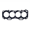 Cometic Toyota 3E/4E/5E 1.3L/1.5L 75mm Bore .051 inch MLS Head Gasket FWD w/ No Extra Oil Holes Cometic Gasket