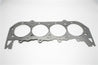 Cometic Mercury/Chevy BB 4.580in Bore .026in MLS-5 Gen 4/5/6 Blocks Head Gasket Cometic Gasket