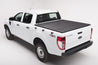 Extang 05-16 Nissan Frontier(5ft Bed) (w/ or w/o Track Sys) (5ft) Solid Fold 2.0 Extang