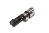 COMP Cams Roller Lifter CS .180in Right COMP Cams
