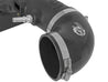 aFe Momentum Air Intake System PRO Dry S Stage-2 13-16 Cadillac ATS 3.6L V6 aFe