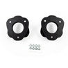 Belltech LEVELING SPACER 3/4inch 99-06 GM 1500 FRONT Belltech