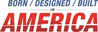 BBK Dodge Hemi 5.7 6.1 Exhaust Header Gasket Set BBK