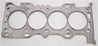 Cometic 2009 Mazda 2.5L DISI 90MM Bore 0.60 inch MLS Headgasket Cometic Gasket