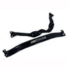 Ford Racing 2015-2017 Mustang GT Strut Tower Brace Ford Racing