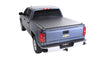 Truxedo 07-13 GMC Sierra & Chevrolet Silverado 2500/3500 Dually w/Bed Caps 8ft Lo Pro Bed Cover Truxedo
