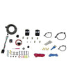 Nitrous Express Nitrous Kit for Slingshot w/o Bottle Nitrous Express