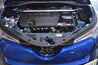 Injen 18-20 Toyota C-HR 2.0L Polished Short Ram Air Intake Injen