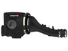 aFe Momentum GT Pro DRY S Cold Air Intake System 10-18 Toyota 4Runner V6 4.0L w/ Magnuson s/c aFe