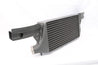 Wagner Tuning Audi RS3 EVO2 Competition Intercooler Wagner Tuning