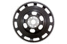 ACT 90-05 Mazda Miata XACT Flywheel Prolite (90-93 Must Use 1.8L Clutch) ACT