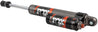 Fox 19+ Ram 1500 DT 4WD 2.5 Performance Series 8.81in. P/B Rear Shock w/DSC Adj / 0-2in. Lift FOX