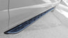 Addictive Desert Designs 17-18 Ford F-150 Raptor SuperCrew Race Series R Side Steps Addictive Desert Designs