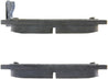 StopTech Street Brake Pads Stoptech