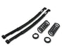 Belltech LOWERING KIT W/O SHOCKS Belltech