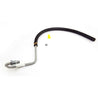 Omix Power Steering Return Hose 4.0L 97-02 Wrangler OMIX