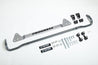 Progress Tech 94-01 Acura Integra Rear Sway Bar (22mm - Adjustable) Incl Bar Brace and Adj End Links Progress Technology