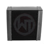 Wanger Tuning Mercedes Benz (CL)A 45 AMG Radiator Kit Wagner Tuning