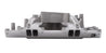 Edelbrock Chrysler Magnum 5 2/5 9 Air Gap Performer RPM Manifold freeshipping - Speedzone Performance LLC